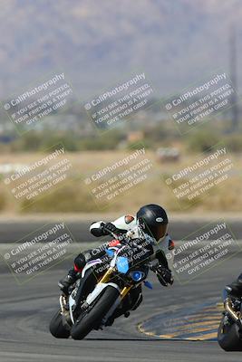 media/Mar-24-2025-Moto Forza (Mon) [[57ce5c5cff]]/3-Beginner Group/Session 2 (Turn 11)/